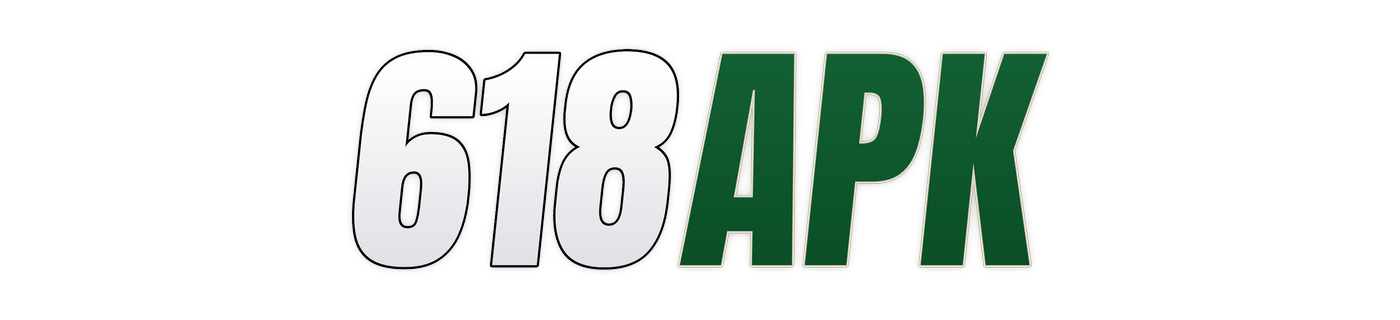 618apk
